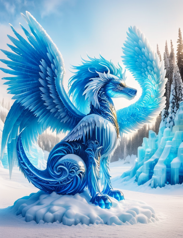 00576-[number]-3863136400-digital art, semi realistic hyper detailed masterpiece, dynamic, awesome quality,DonMGl4c14l, angel-treasure, Mythical cute whim.png